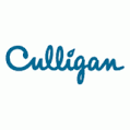 culligan