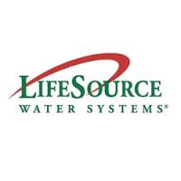 lifesource
